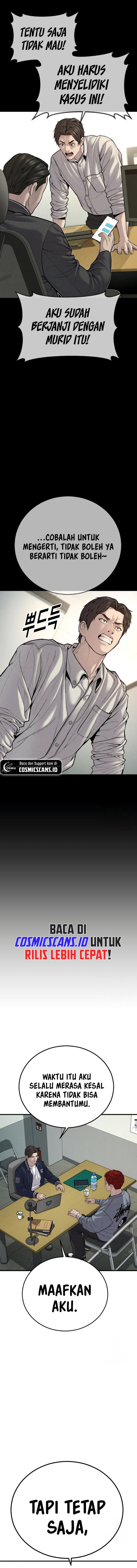 Juvenile Offender Chapter 39