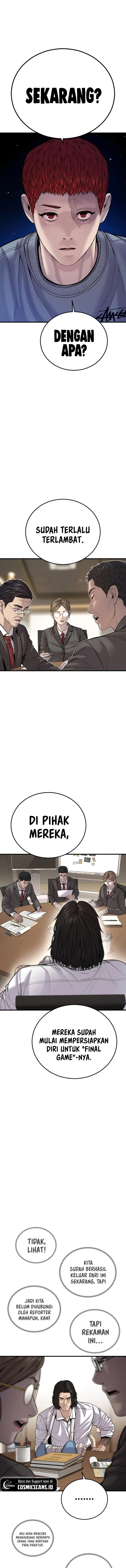 Juvenile Offender Chapter 39