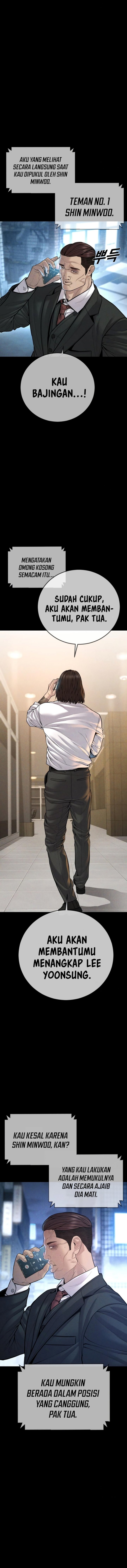 Juvenile Offender Chapter 39