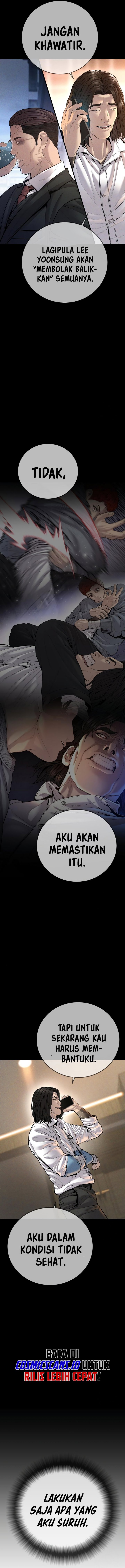 Juvenile Offender Chapter 39
