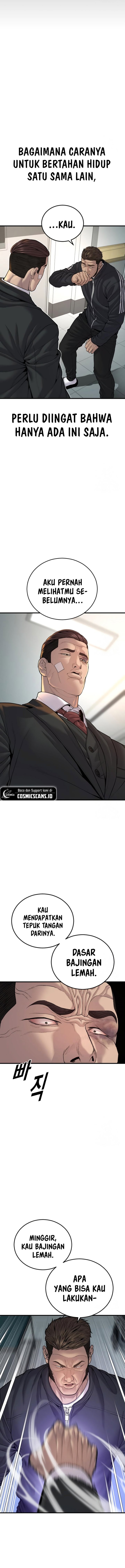 Juvenile Offender Chapter 39