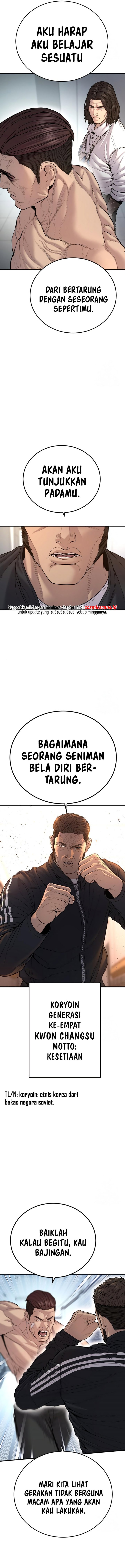 Juvenile Offender Chapter 39