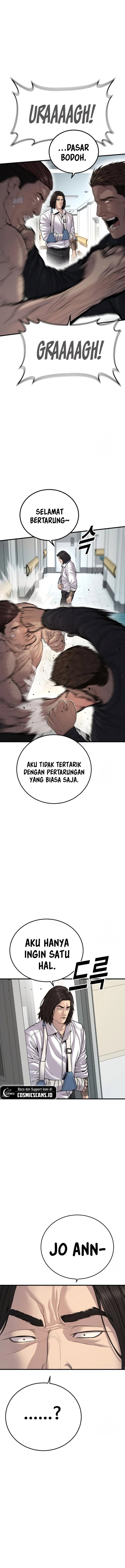 Juvenile Offender Chapter 39