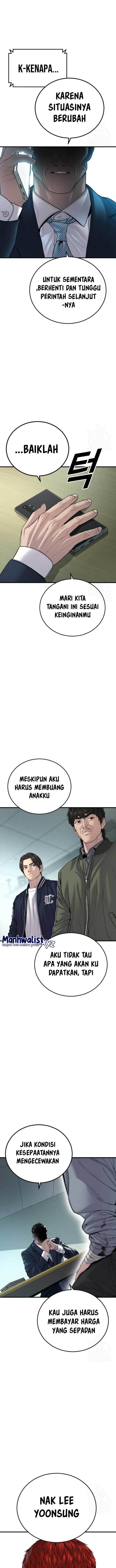 Juvenile Offender Chapter 40