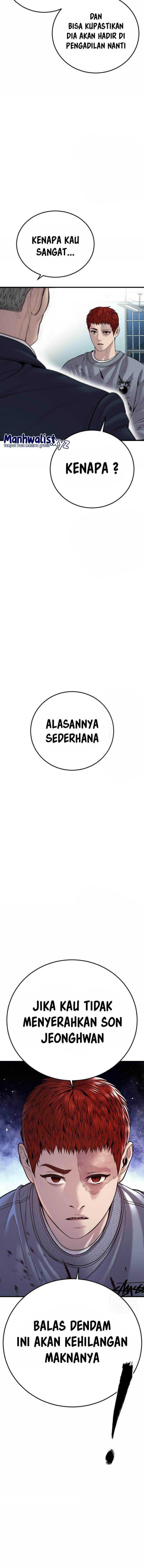 Juvenile Offender Chapter 41