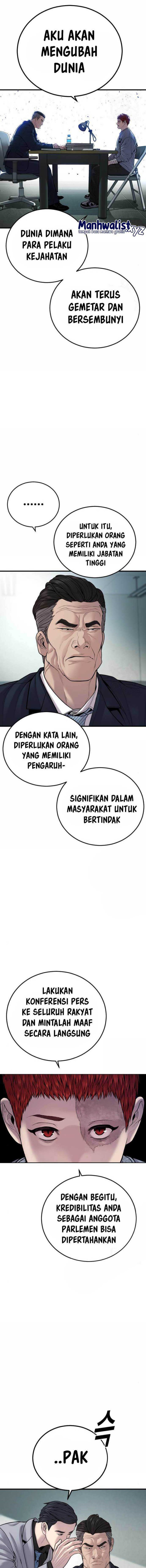 Juvenile Offender Chapter 41