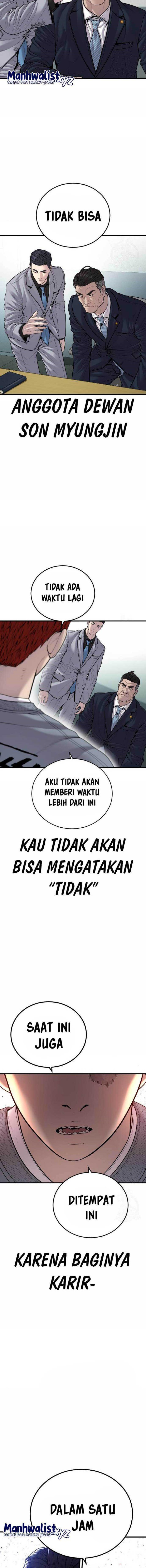 Juvenile Offender Chapter 41
