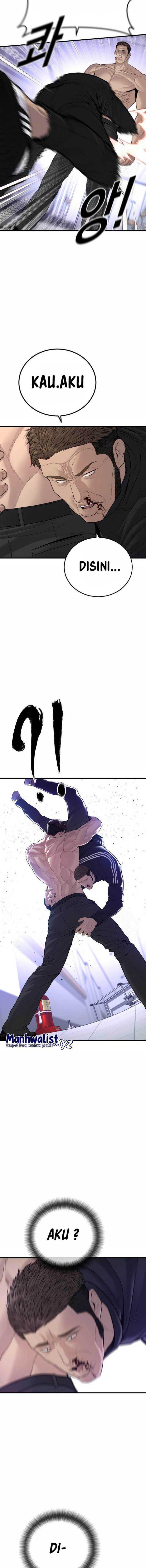 Juvenile Offender Chapter 41
