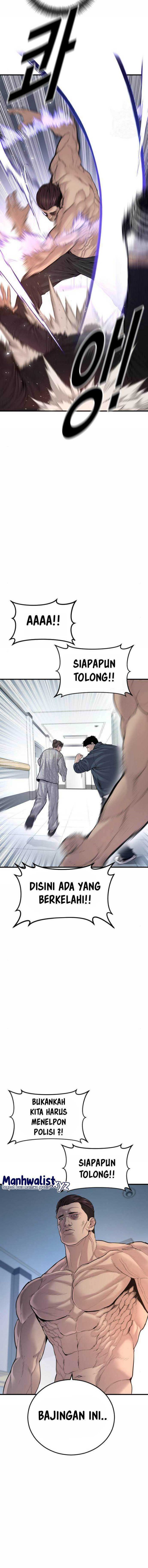 Juvenile Offender Chapter 41