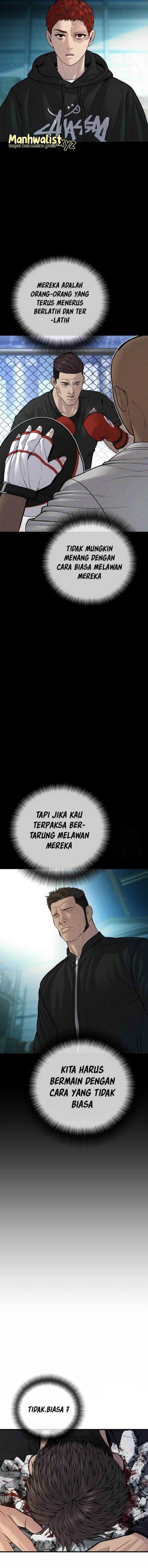 Juvenile Offender Chapter 41