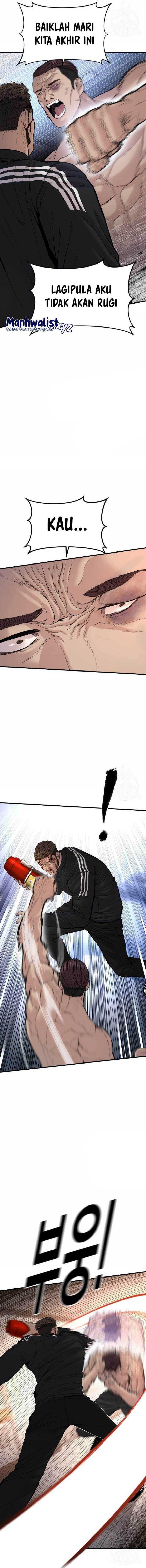 Juvenile Offender Chapter 41