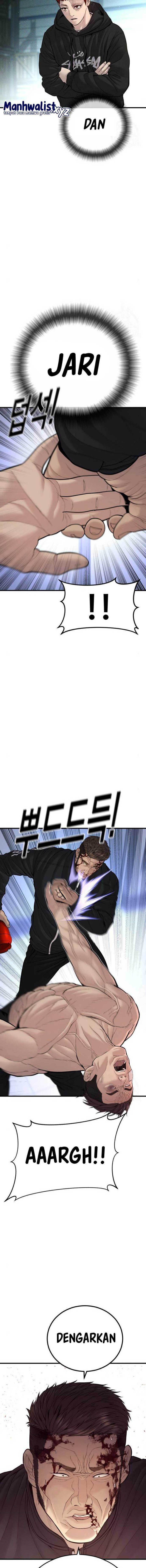 Juvenile Offender Chapter 41