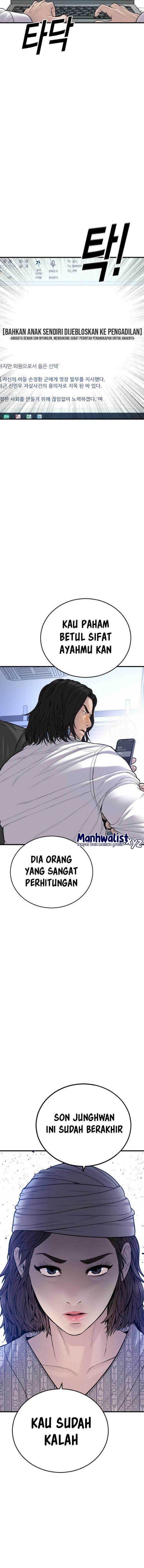 Juvenile Offender Chapter 41