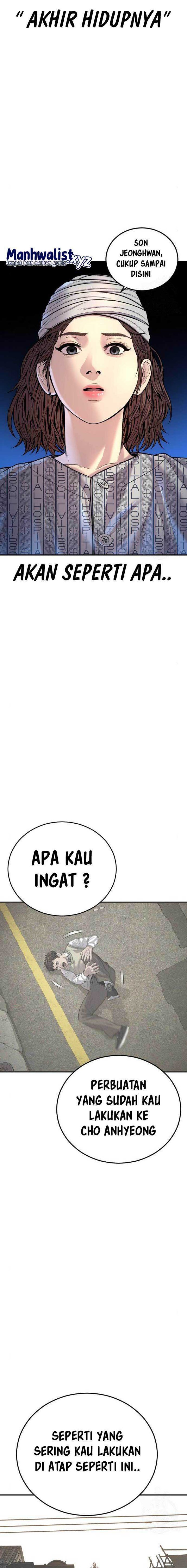 Juvenile Offender Chapter 41