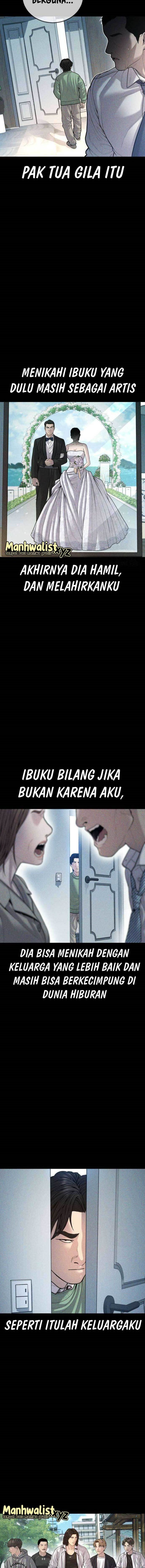 Juvenile Offender Chapter 42