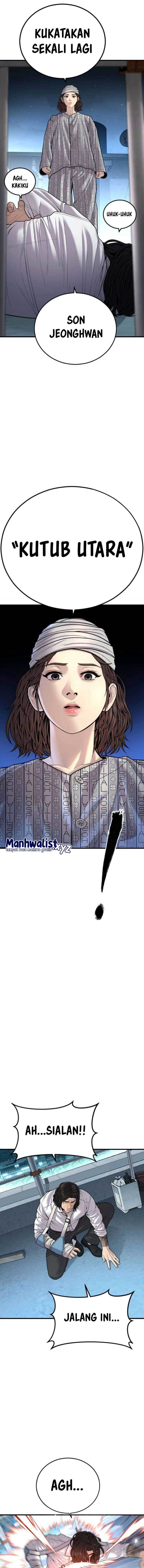 Juvenile Offender Chapter 42
