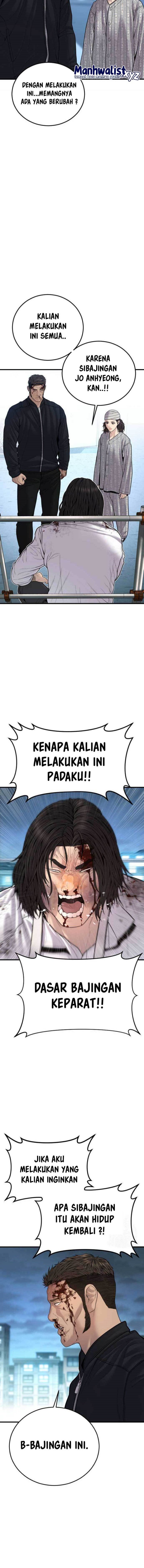 Juvenile Offender Chapter 42