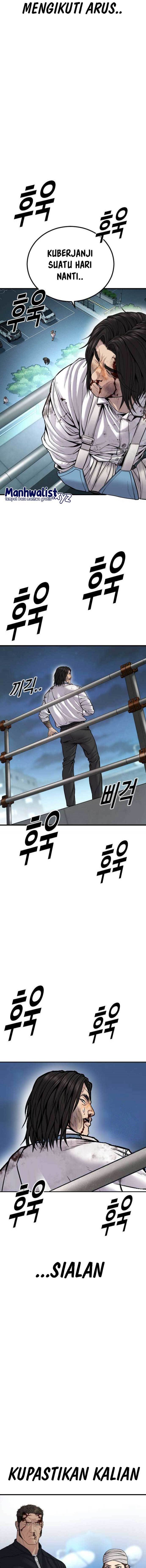 Juvenile Offender Chapter 42