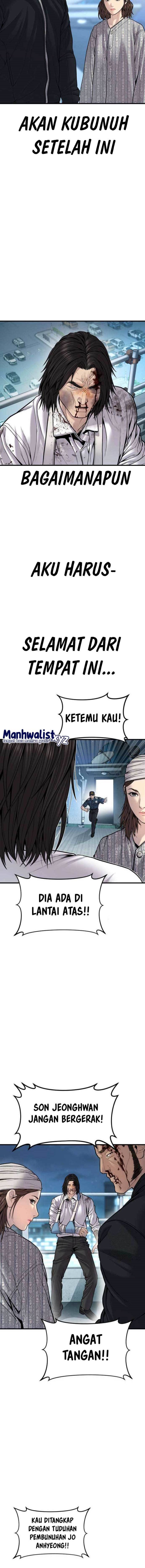 Juvenile Offender Chapter 42