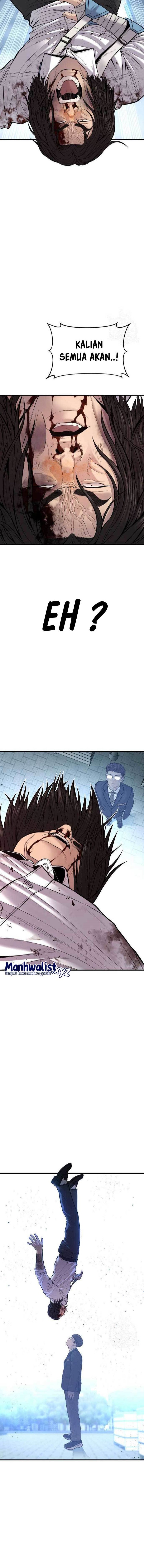 Juvenile Offender Chapter 42