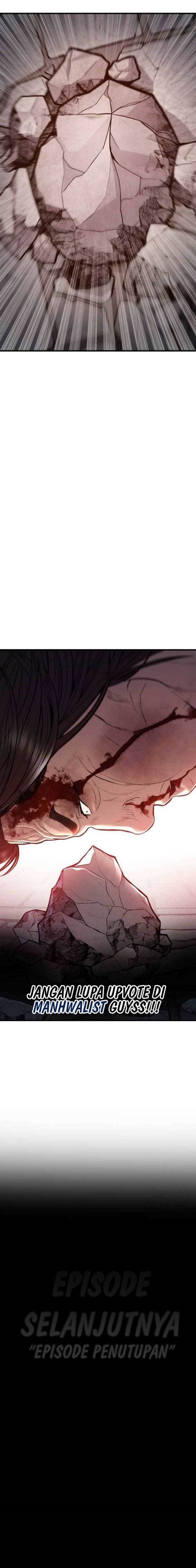 Juvenile Offender Chapter 42