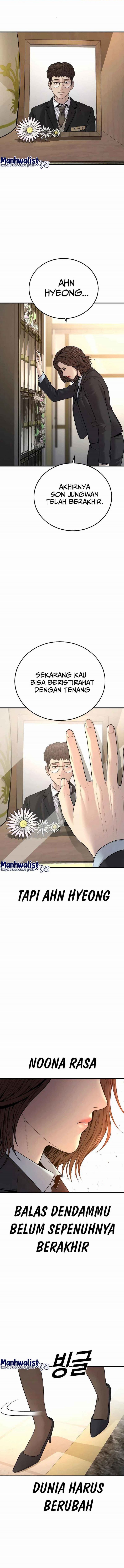 Juvenile Offender Chapter 44