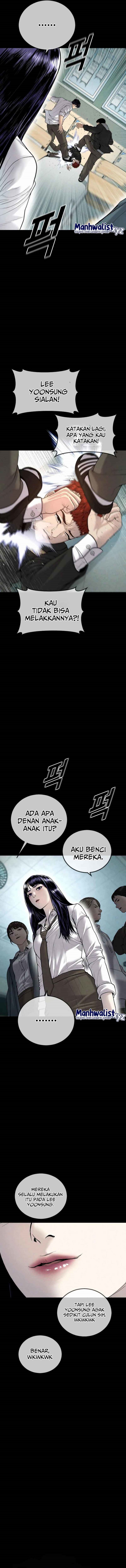 Juvenile Offender Chapter 44