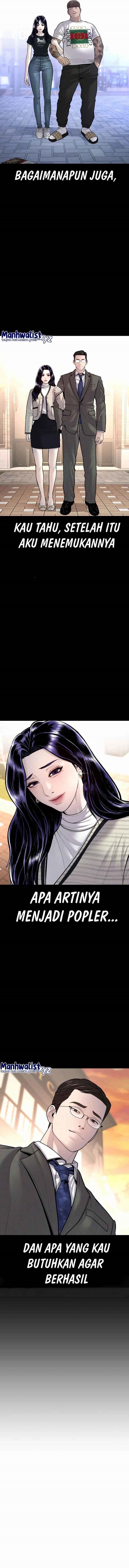 Juvenile Offender Chapter 44