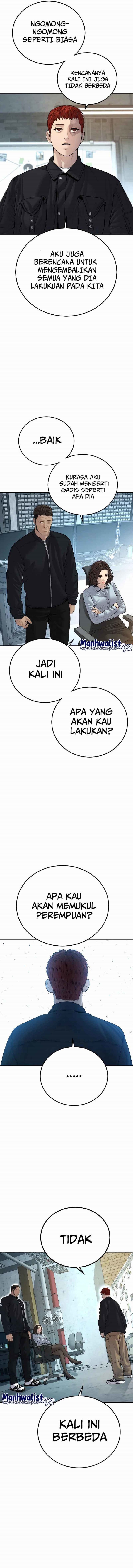Juvenile Offender Chapter 44