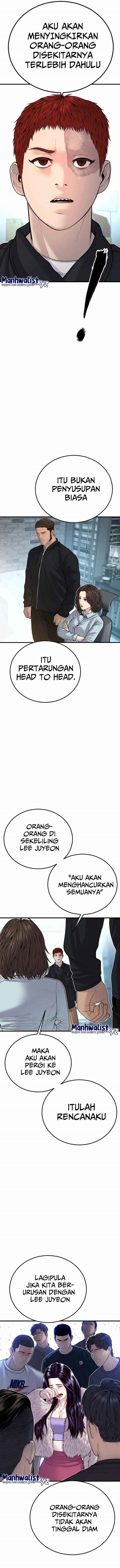 Juvenile Offender Chapter 44