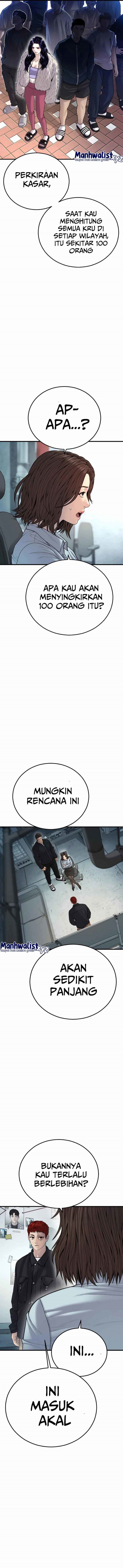 Juvenile Offender Chapter 44