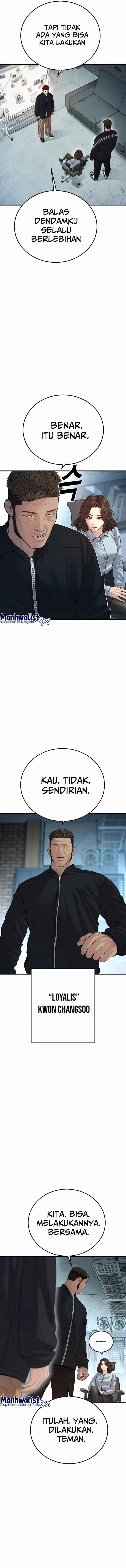 Juvenile Offender Chapter 44