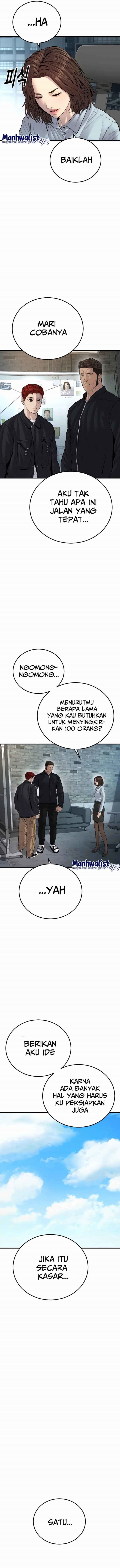 Juvenile Offender Chapter 44