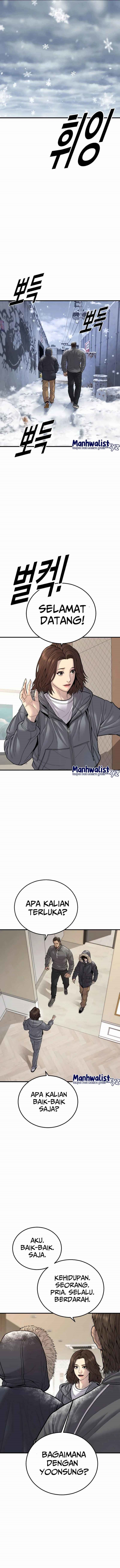 Juvenile Offender Chapter 44