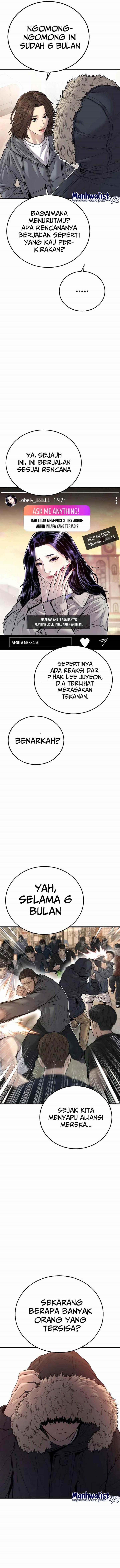 Juvenile Offender Chapter 44