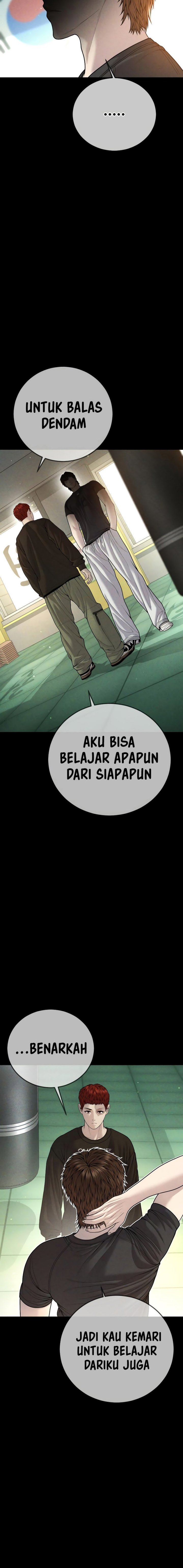 Juvenile Offender Chapter 46