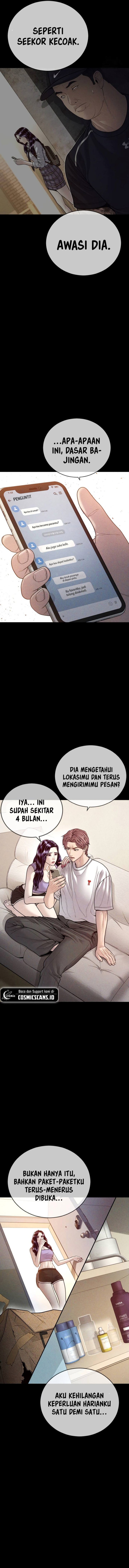 Juvenile Offender Chapter 49