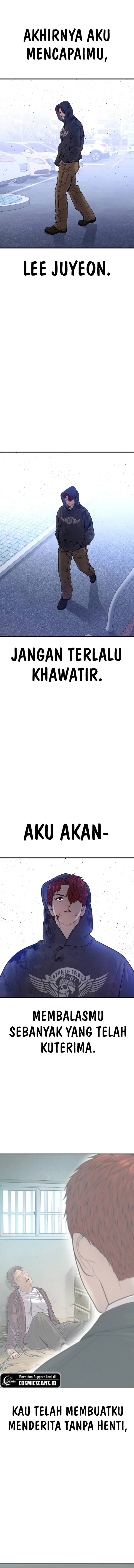 Juvenile Offender Chapter 49