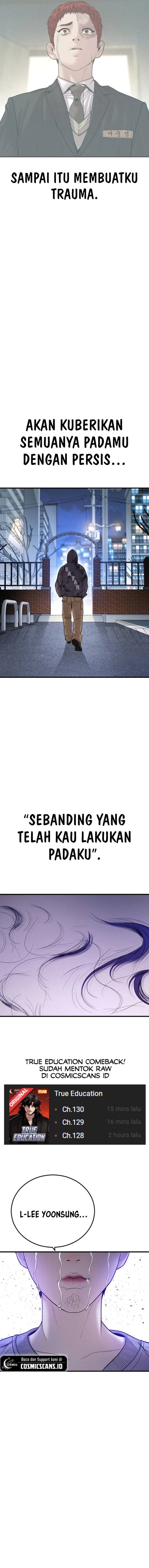Juvenile Offender Chapter 49
