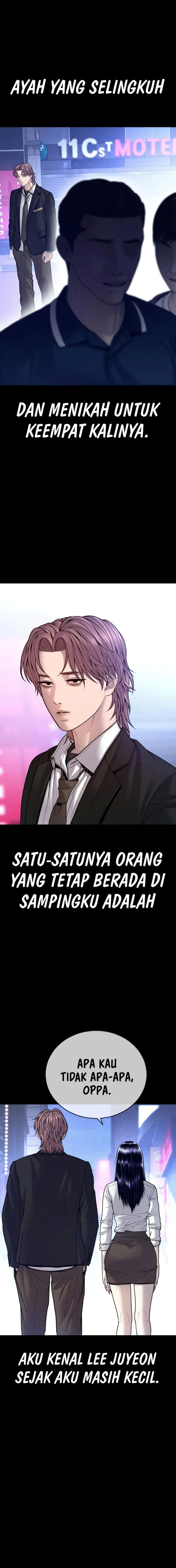 Juvenile Offender Chapter 51