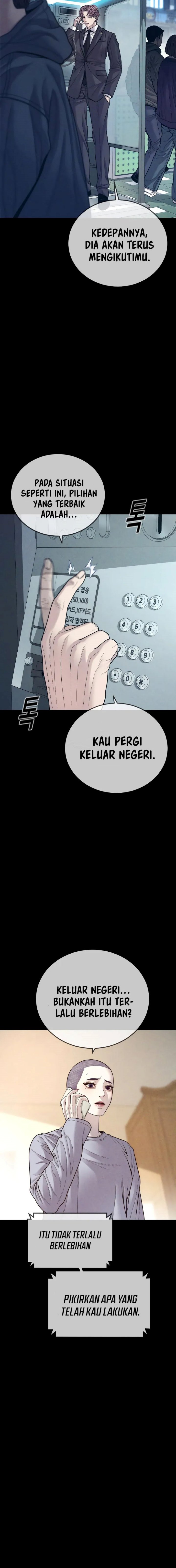 Juvenile Offender Chapter 51