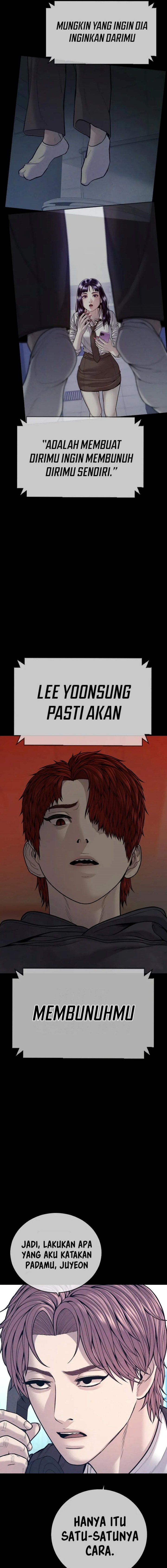 Juvenile Offender Chapter 51