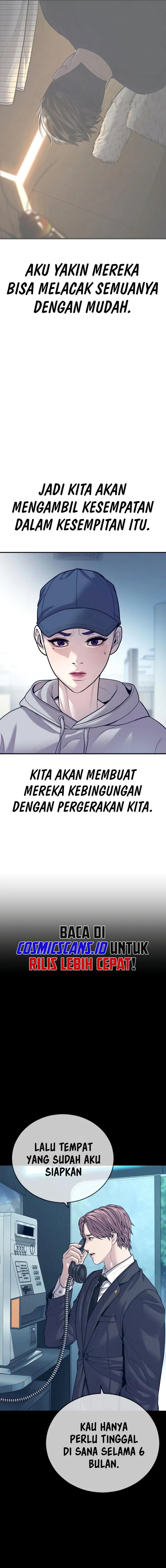 Juvenile Offender Chapter 51
