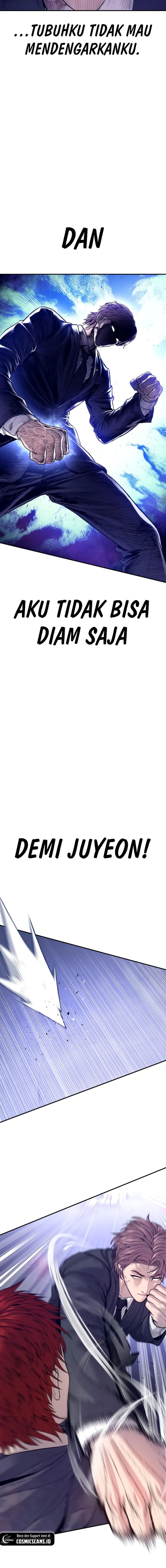 Juvenile Offender Chapter 51
