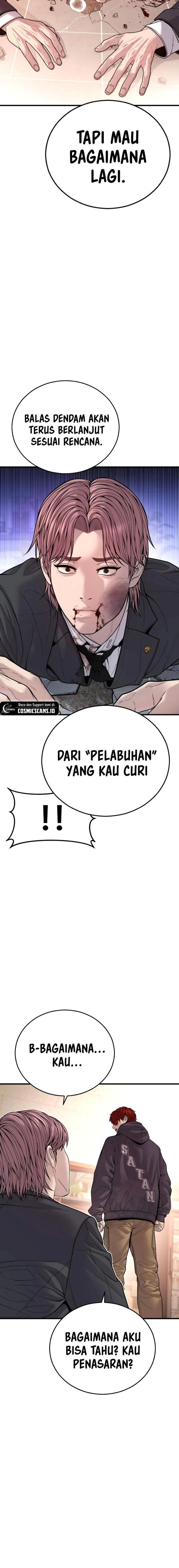 Juvenile Offender Chapter 51