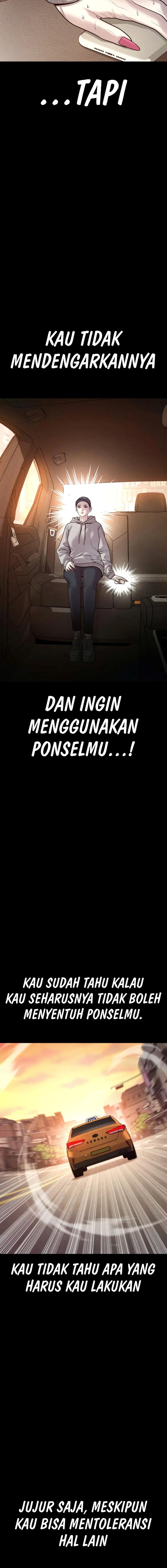 Juvenile Offender Chapter 51