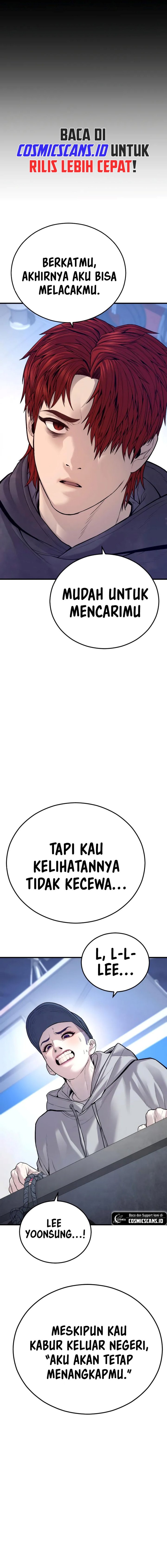 Juvenile Offender Chapter 51