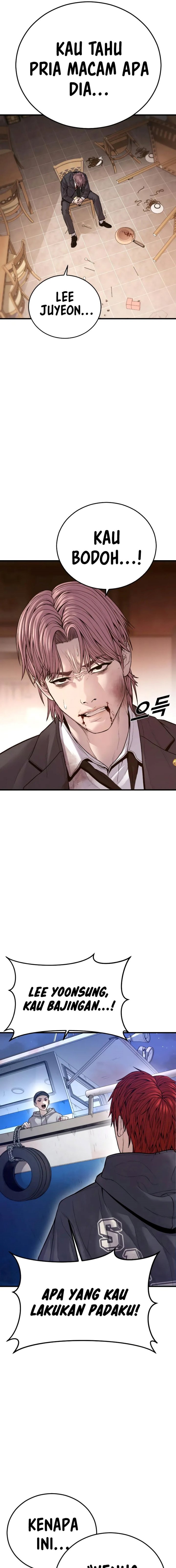 Juvenile Offender Chapter 51