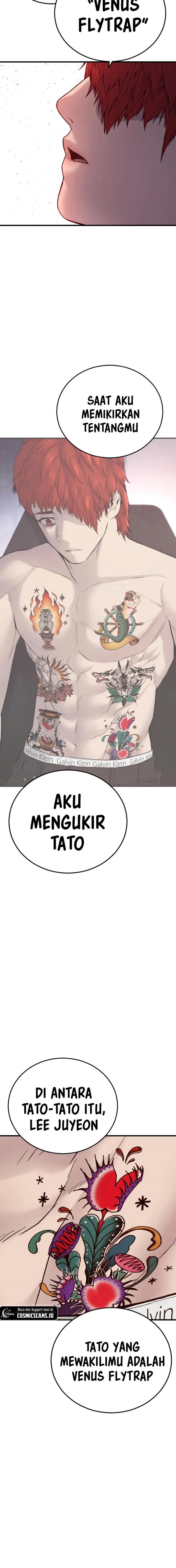 Juvenile Offender Chapter 51