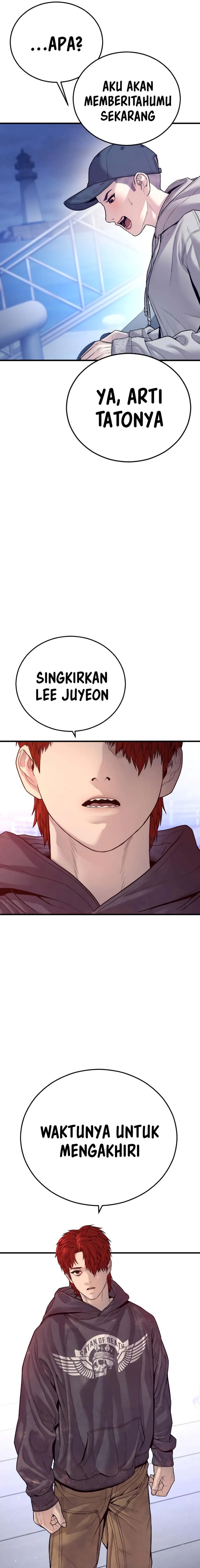 Juvenile Offender Chapter 51